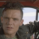Image for article titled White American men in rural areas are the most likely to die during dumb macho stunts